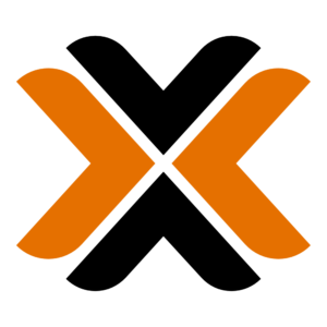 proxmox-logo