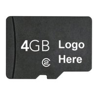 sdcard-logo