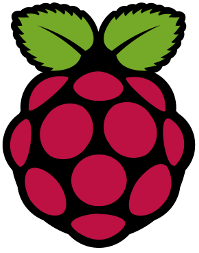 raspberry raspberry