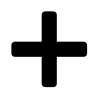 plus-sign plus-sign