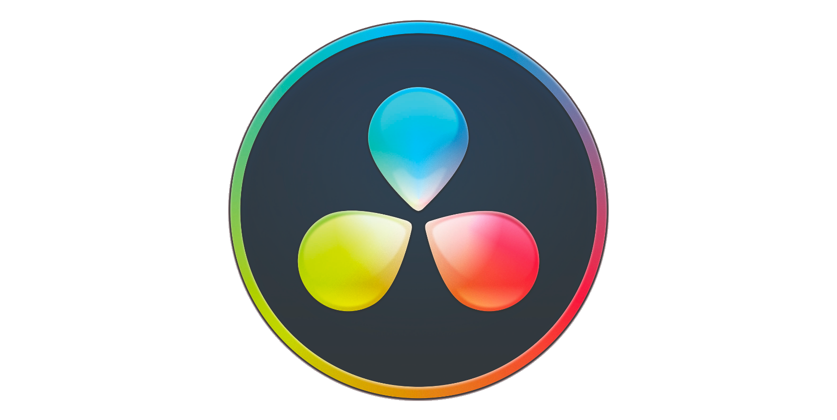DaVinciResolve