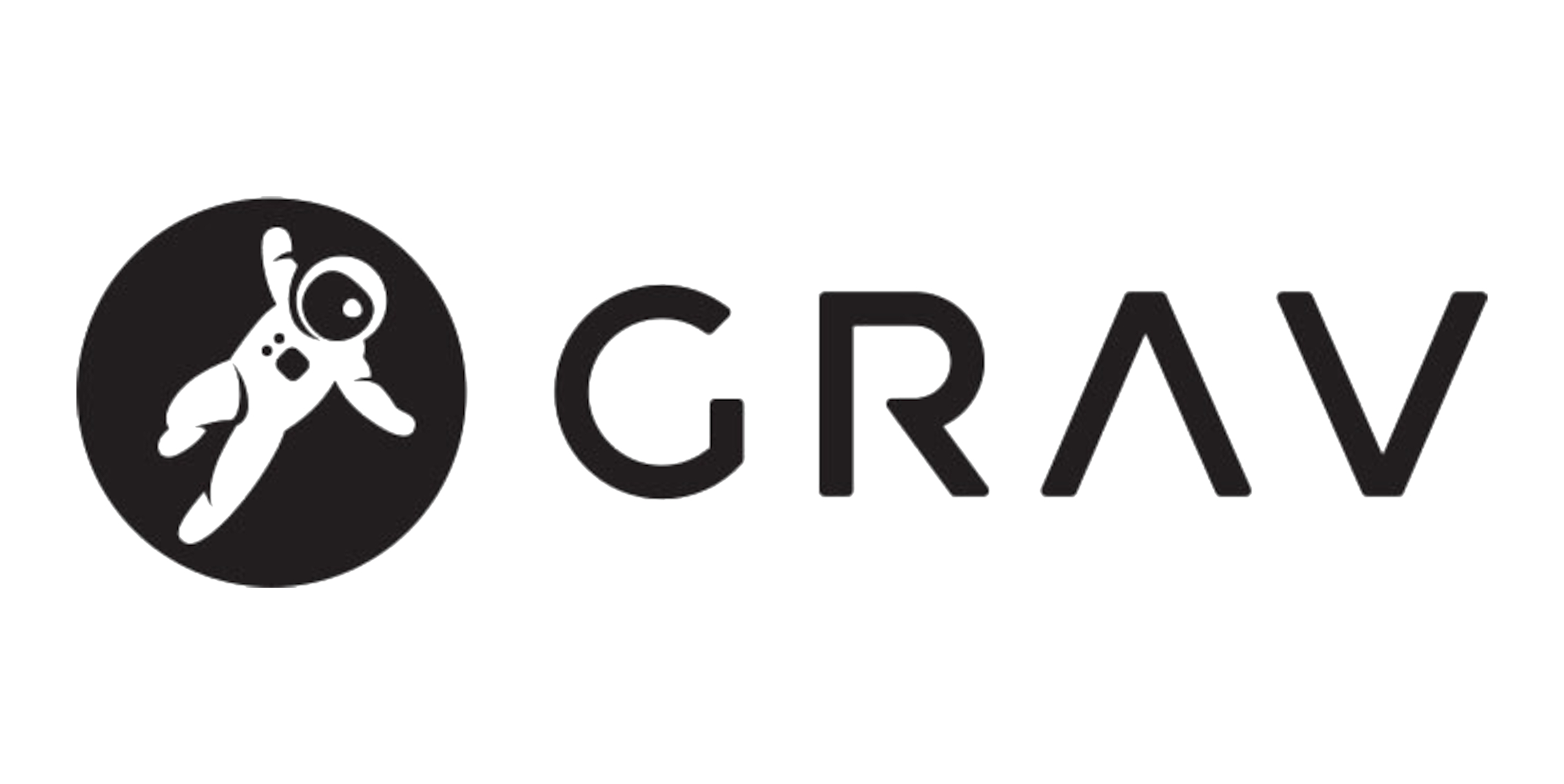 Grav