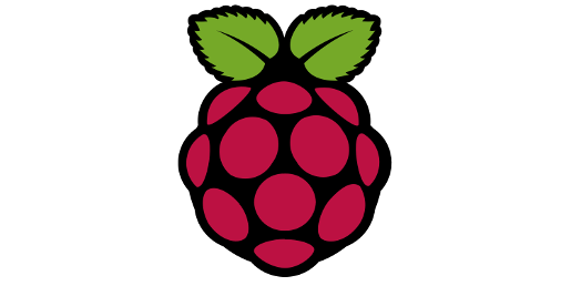 Installer RaspiOs 64