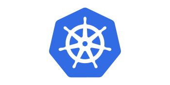 kubernetes