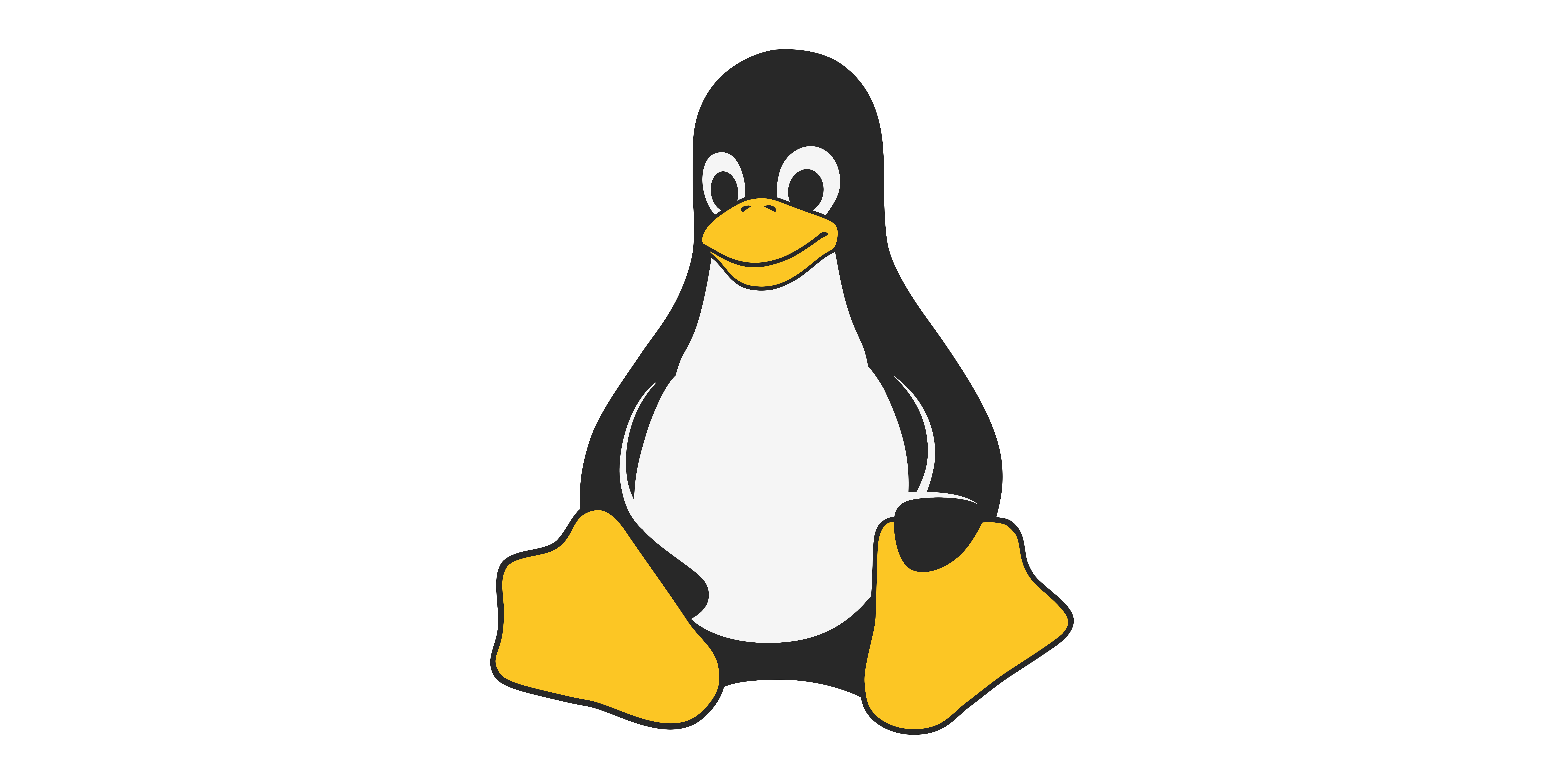 Linux