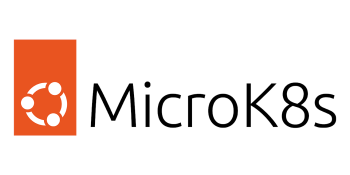 Microk8s