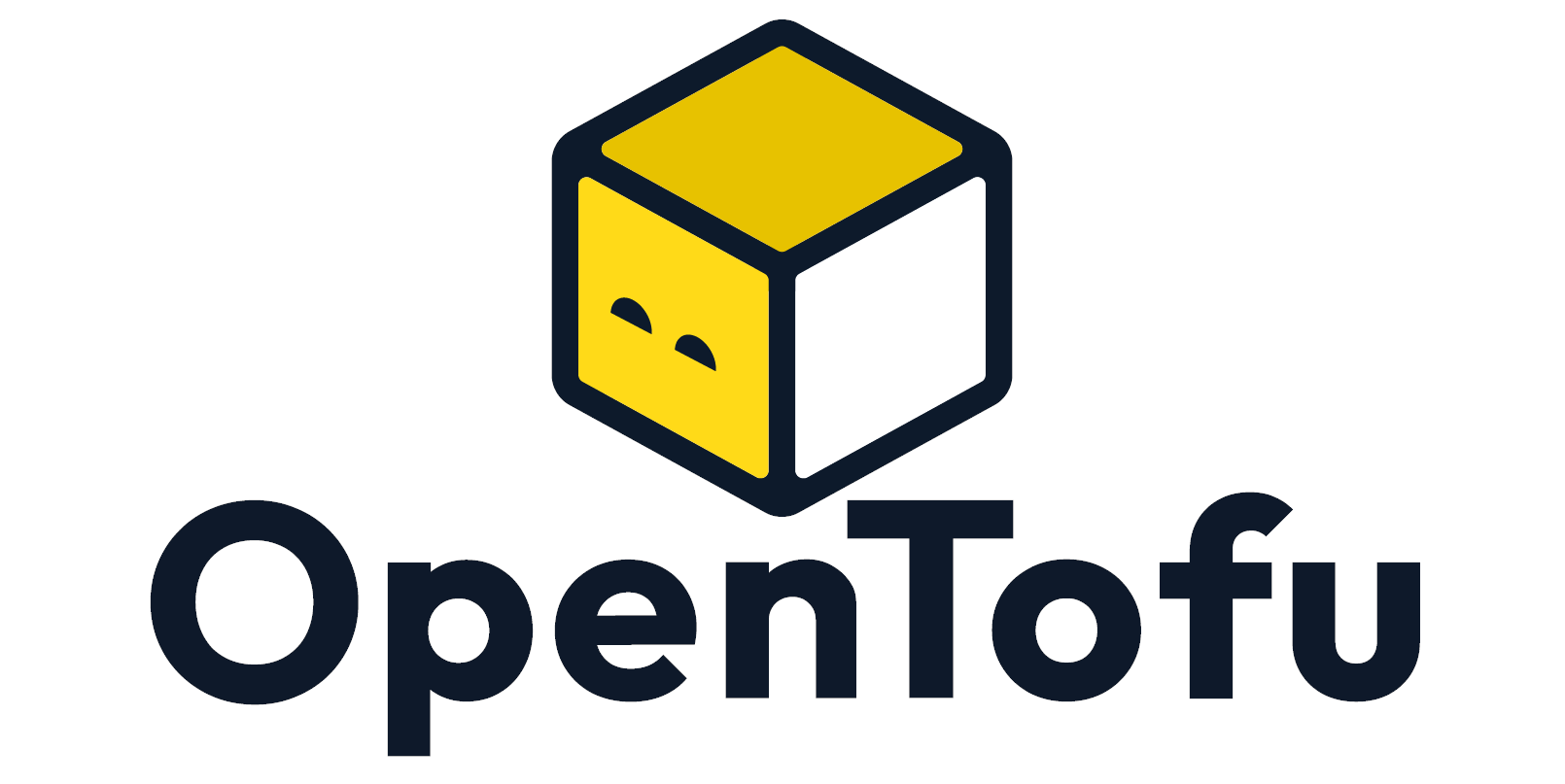 OpenTofu
