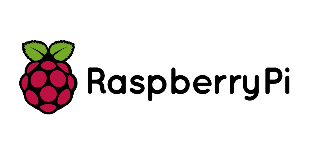Raspberry pi
