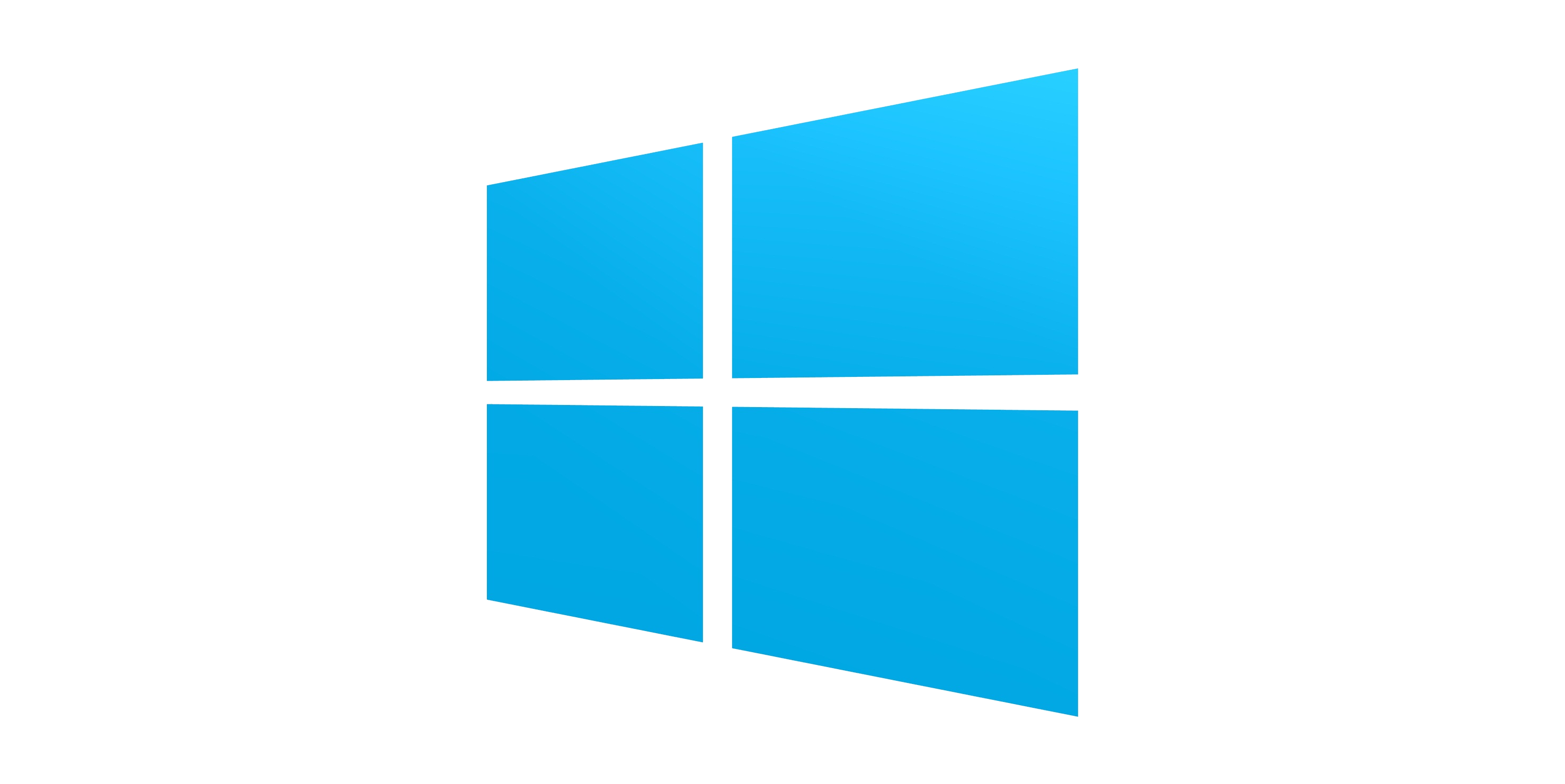 Windows